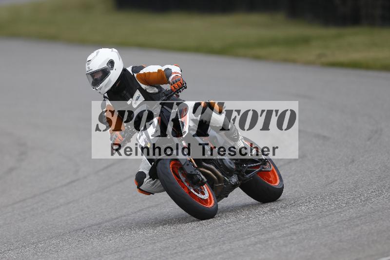 /03 04.04.2026 Speer Racing ADR/Gruppe gelb/41